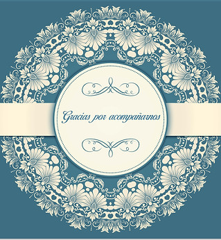 para web.jpg