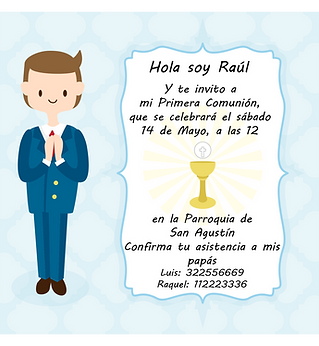 Comunión niño.png