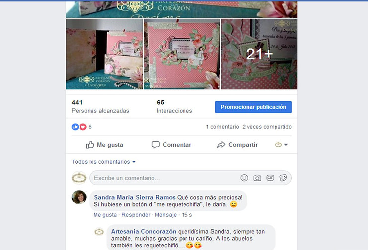album reina fiestas.jpg
