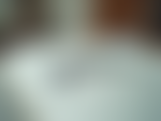 Conquer Impostor Syndrome and Thrive: Impostor Syndrome Strategies for High Achievers