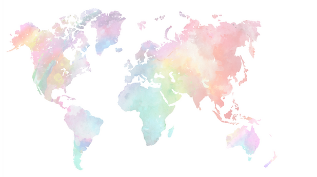 world map faded.PNG