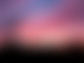 Managing Anxiety in a Chaotic World