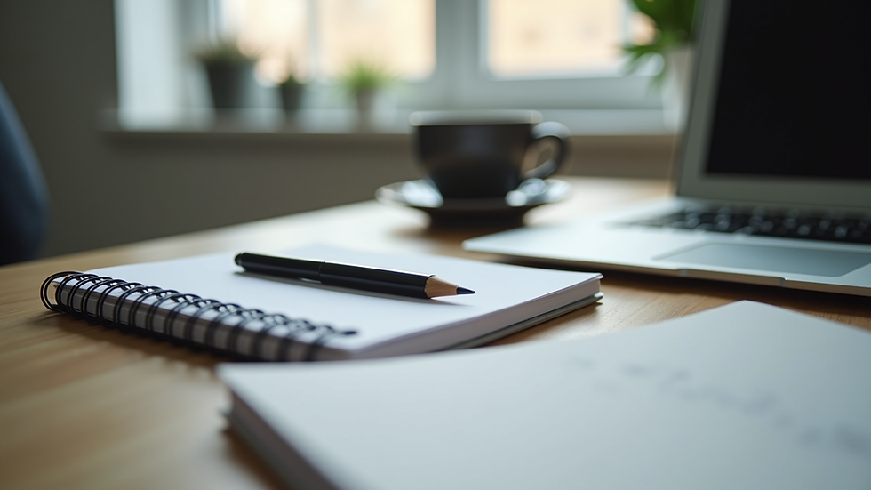 Boost Emotional Intelligence for Workplace Success: Emotional Intelligence Tips