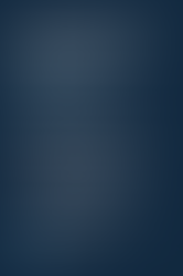 Scale Without Headcount: Navigating the Shift to Strategic Co-Sourcing in Fund Accounting