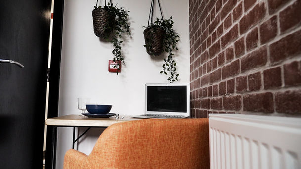 Wooly Property-80.jpg