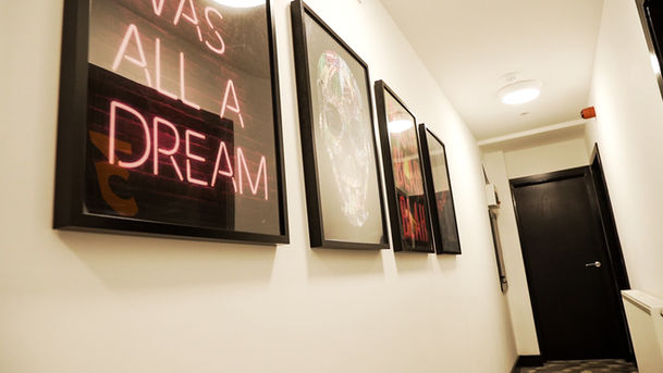 Wooly Property-83.jpg