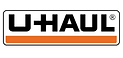 u-haul-logo-png_seeklogo-490797.png