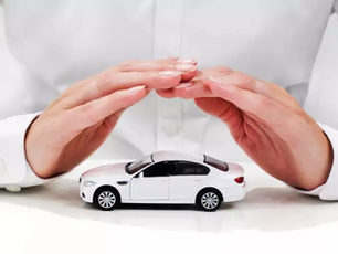 Novas regras para seguros automotivos: fique ligado!