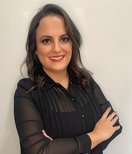 Luciana Tasca