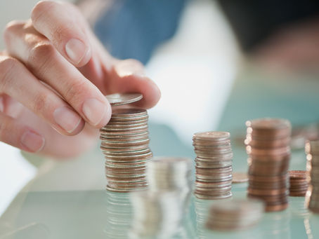Está mais difícil pagar seus contratos bancários?