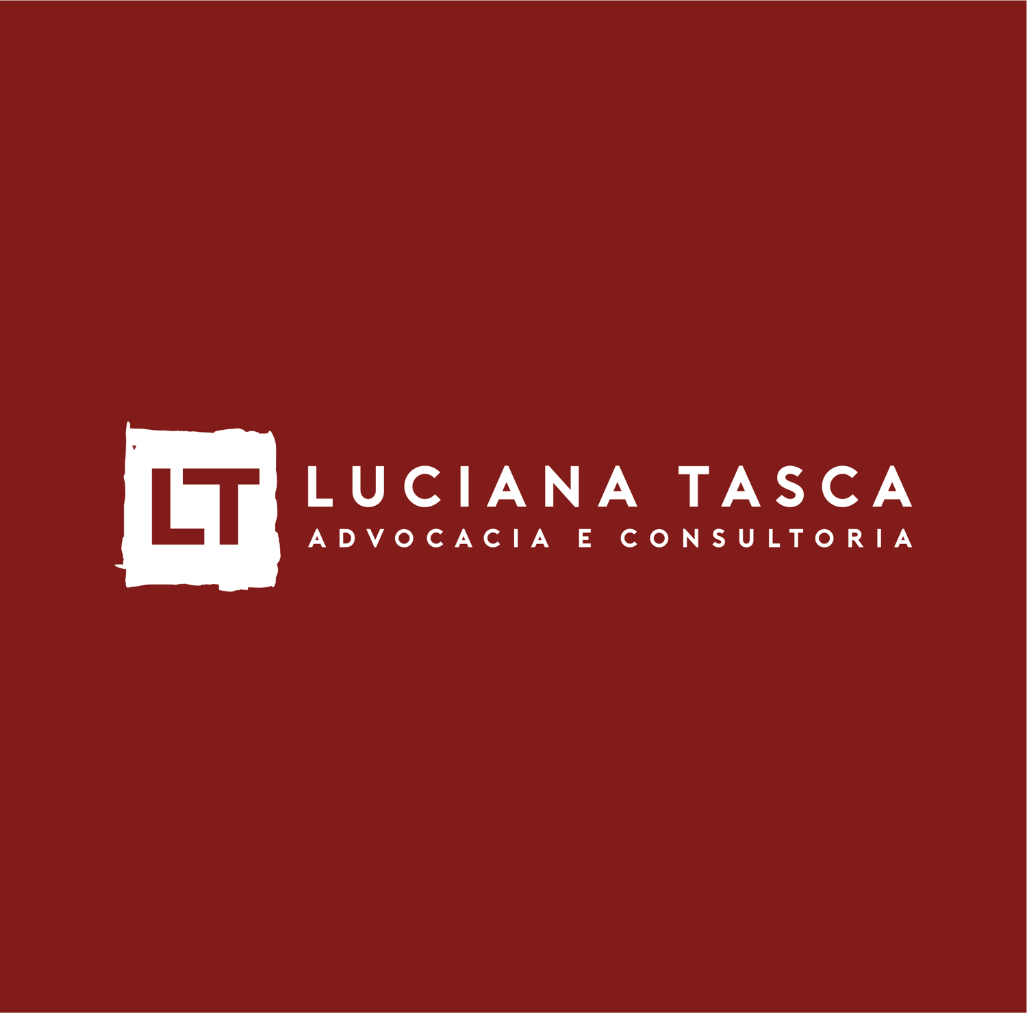 Foto do escritor: lucianatascaadv
