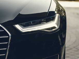 Seguro automotivo: está por dentro das novas regras?