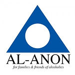 AlAnonLogo_Img1-300x300.jpg