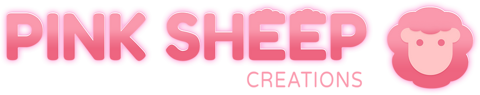 Logo_Glow.png