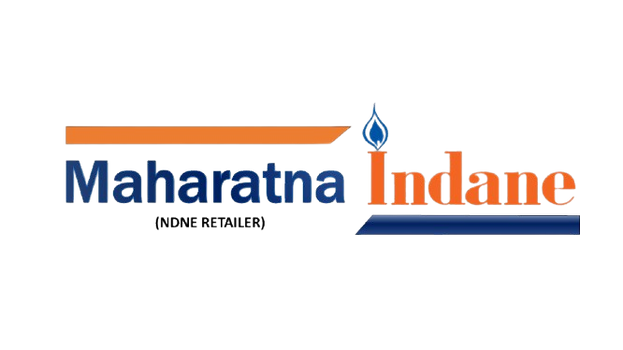 MAHARATNA-removebg-preview.png