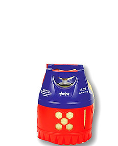 5KG COMPOSITE _edited.jpg