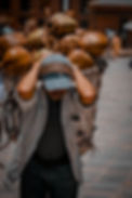 pexels-ayco-world-108848112-34384114.jpg