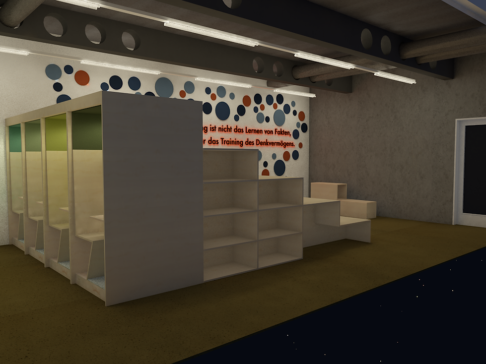 Zimmer 748 - Übereck Final.png