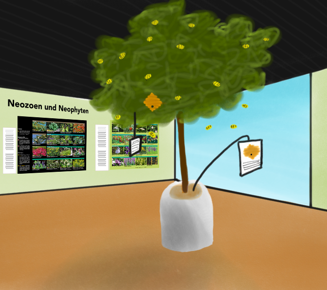 Baum Neozoen Neophyten.png