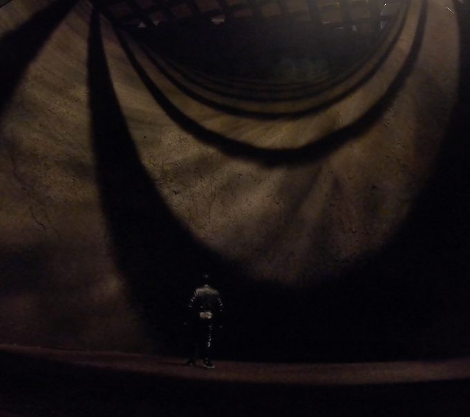 Bildschirmfoto 2020-11-11 um 21.40.24.png