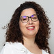 juliana remedios.jpg
