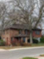 308 Liberty,  Bowling Green, OH