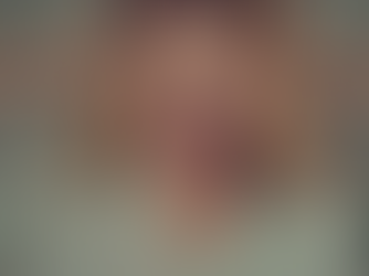 Verbotene Wut – wie Menschen ihre ursprünglichste Kraft verlieren