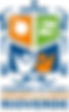 cropped-Logotipo1821-e1553706447149.png