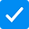 coupon activated copy 2.png