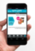 Sale Product Page