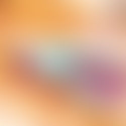 La posture de relaxation