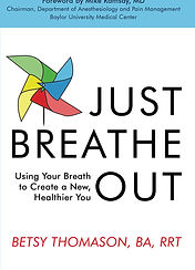 Just Breathe Out Cover.jpg
