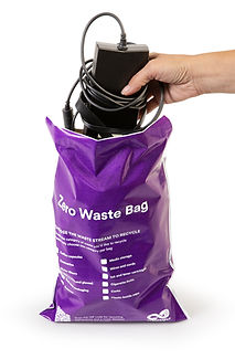 Small Zero Waste Bag with waste (1).jpg