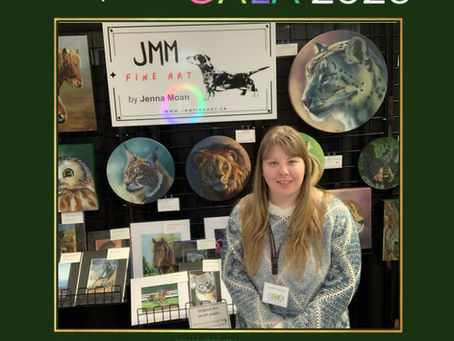 I most certainly am taller than a dandelion.