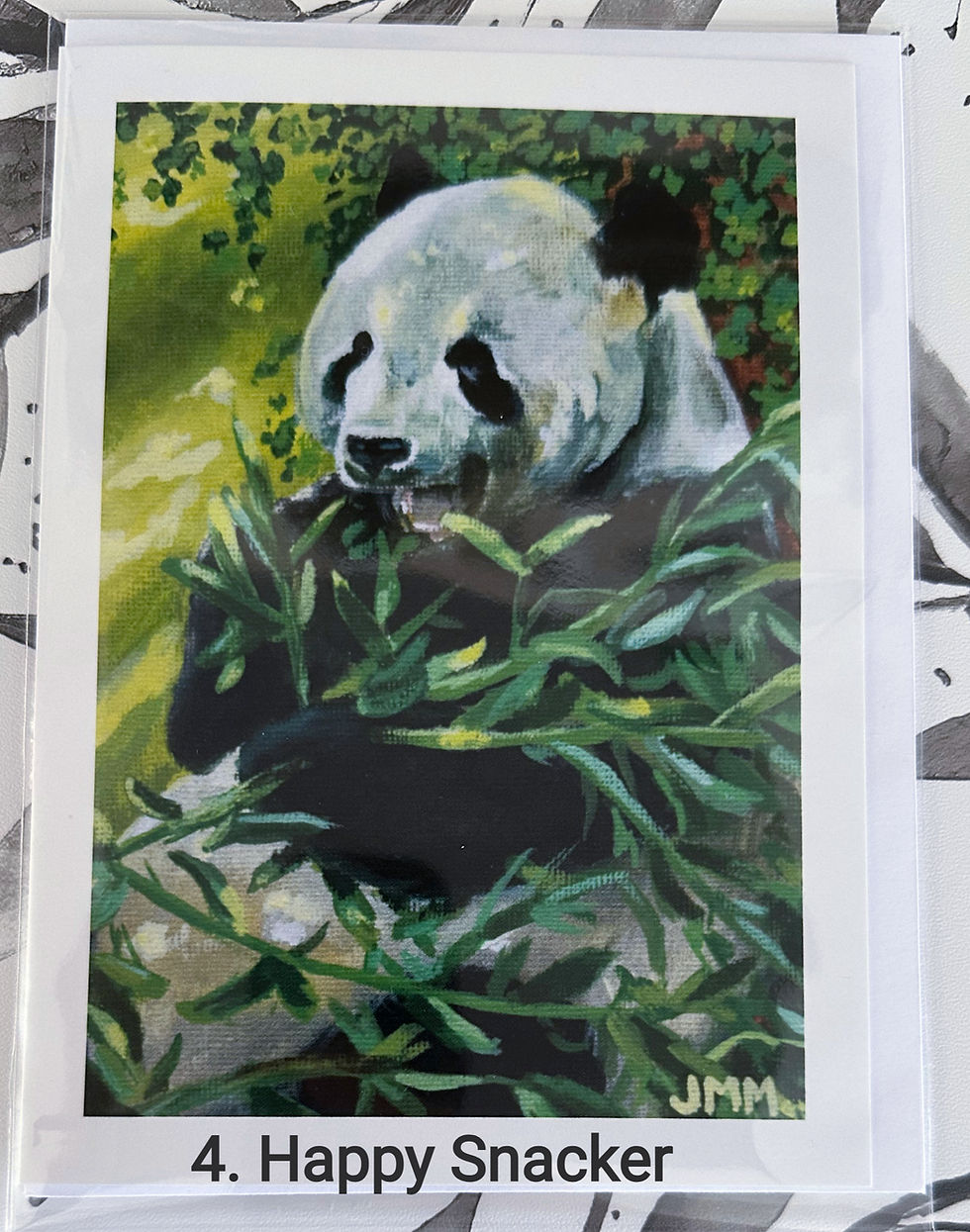 Thumbnail: Greeting Cards