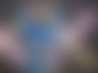 TikTok'ta Nasıl Viral Olunur? 2026 Organik Büyüme Rehberi