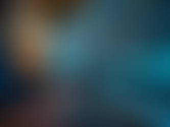 Desenvolvimento de API: Soluções Tecnológicas Inovadoras