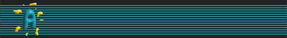 website banner.png
