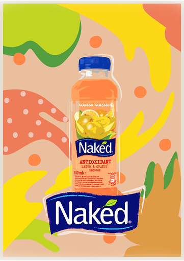 0nak.png