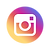 Logo Instagram.png