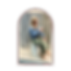 who is that tile chick.png