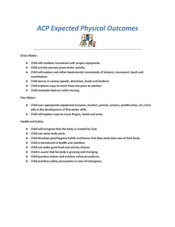 ACPK Expected Physicall.jpg