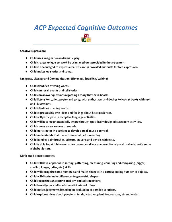 ACPK Expected Cognitive.jpg