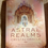 Miniatura: Astral Realms Crystal Oracle box displayed showing luminous crystals realms.