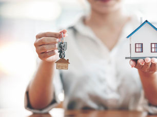 First-Time Homebuyer Myths: What Upstate South Carolina Buyers Should Know