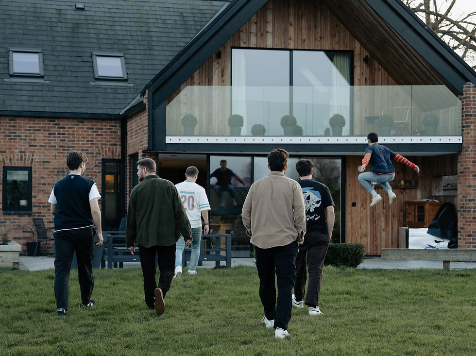 20240207_100036000_iOS