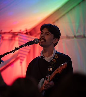 WhatsApp Image 2024-10-14 at 10.43.05.jpeg