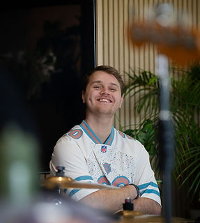 20240207_100030000_iOS 1.jpg