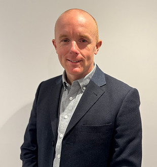 grant Mcfall