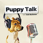 puppy-talk-podcast